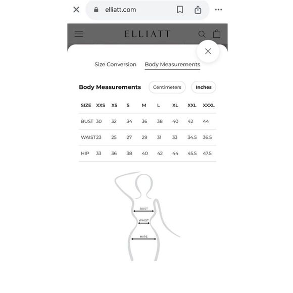 Elliatt Astraea 3D Floral Lace Maxi Dress Wedding Guest Dress  Size XL pre loved - Picture 7 of 9